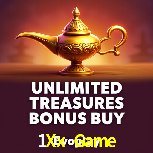 1Xxbet.Com