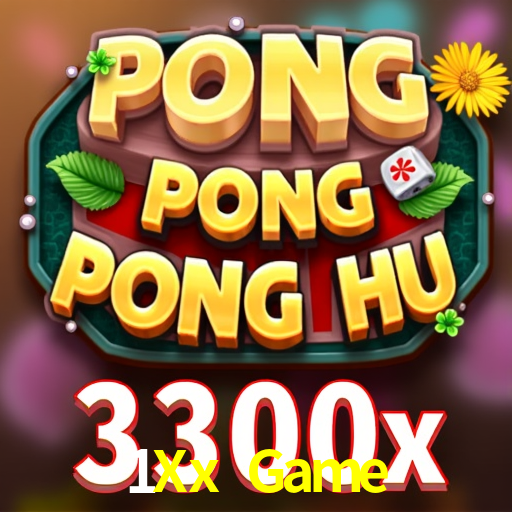 1Xx Bet