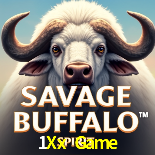 1Xx Bet