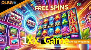 1Xx Game