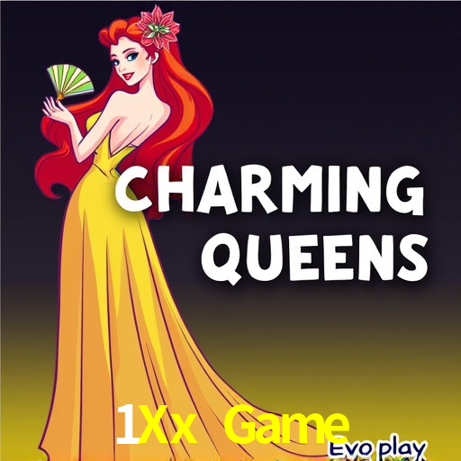 1Xx Game