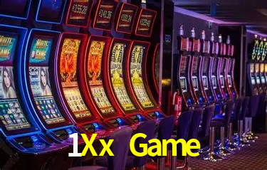 1Xx Game