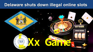1Xx Game