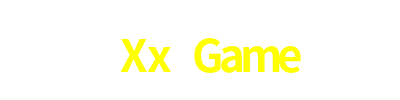 1Xx Game
