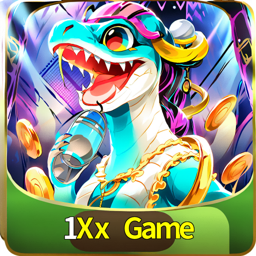 1Xx Game
